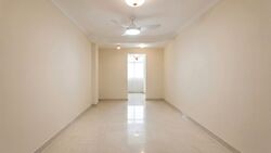 Blk 168 Stirling Road (Queenstown), HDB 3 Rooms #626050351